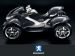 Peugeot Quark Concept Picture #2